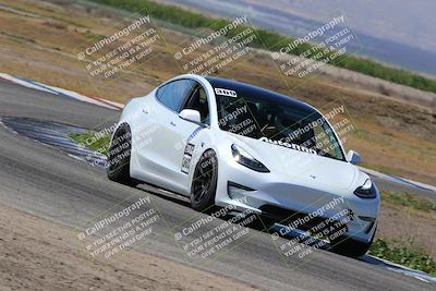 media/Apr-10-2022-Speed Ventures (Sun) [[fb4af86624]]/Teslacorsa A/Tilt Shots (Session 2)/